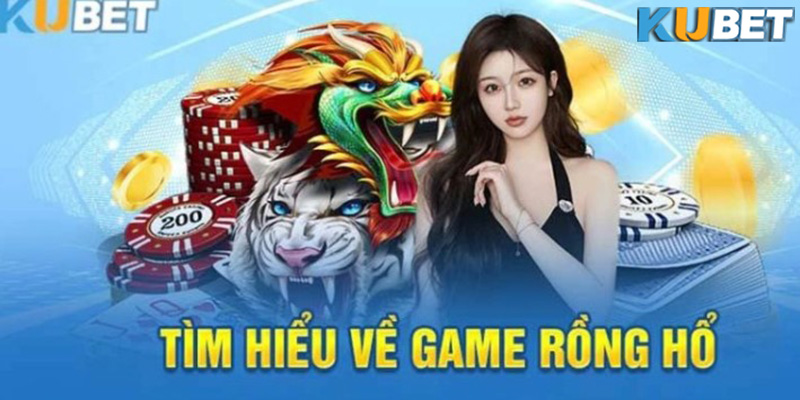 Tải app Kubet - Trải nghiệm cá cược mượt mà ngay trên điện thoại